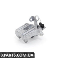 8E0615424A VAG Задній гальмівний супорт - правий