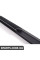 8E0839478C VAG Ущільнювач паза заднього зовнішнього вікна - правий