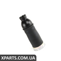 4Z7616051D VAG Передня пневматична пружина