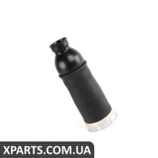 4Z7616051D VAG Передня пневматична пружина