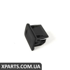 1J0858180B01C VAG Перемикач приладової панелі Видалити - праворуч