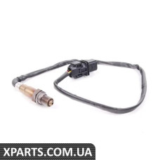 1K0998262L VAG Передній кисневий датчик