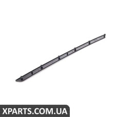 1K48674494Z7 VAG Обшивка дверей ззаду ліва