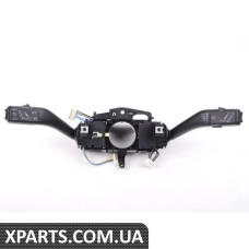 5K0953513N9B9 VAG Багатофункціональний перемикач