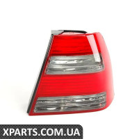 1JM945112B VAG Задній ліхтар GLI - правий - (БІЛЬШ НЕДОСТУПНИЙ)