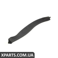 1K5837381F5AP VAG СМУЖКА