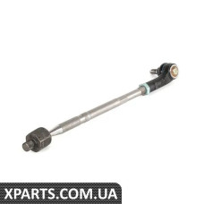 8N0422804D VAG Вузол поперечної кермової тяги - правий