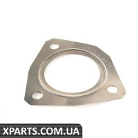 8L9253232A VAG Вихлопна прокладка