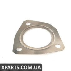 8L9253232A VAG Вихлопна прокладка