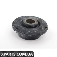 4A0407181A VAG Втулка переднього нижнього важеля підвіски - зовнішня - вказана ціна за штуку