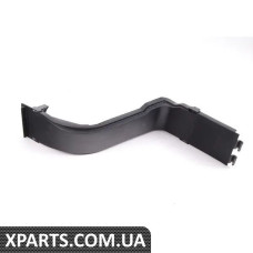 1J0971839BB41 VAG Кришка джгута двигуна