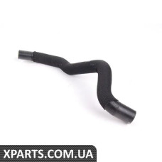 4F0145926A VAG ШЛАНГ