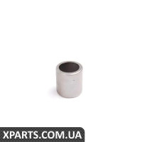 02C409266 VAG Вирівнююча втулка головної передачі