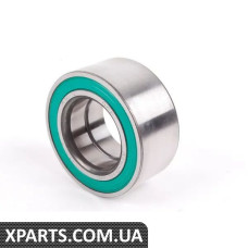 4D0407625E VAG Ступовий підшипник - Ціна вказана за штуку (82 мм)