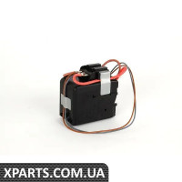 3B0925071A VAG Задня розетка