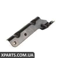 3B0260759 VAG ДУЖКА