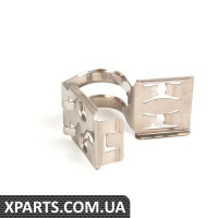 1H0609734D VAG КЛІП