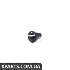 7L6905229 VAG Швидкісна гайка