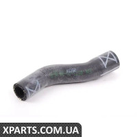 06E121088F VAG ШЛАНГ