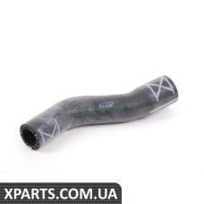 06E121088F VAG ШЛАНГ