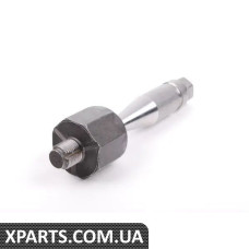 8E0422821C VAG Внутрішня рульова тяга