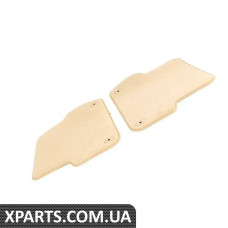 8E0864450A9BA VAG КИЛИМОК ДЛЯ НІГ
