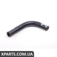 1J0121447AK VAG Шланг охолоджувальної рідини