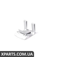 1J3867387 VAG ЗАЖИМ - (БІЛЬШ НЕДОСТУПНИЙ)