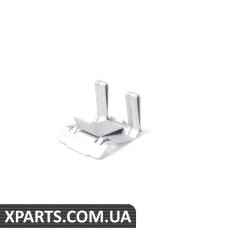 1J3867387 VAG ЗАЖИМ - (БІЛЬШ НЕДОСТУПНИЙ)