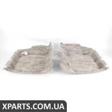 1J1863919T VAG ЗВУК АБС