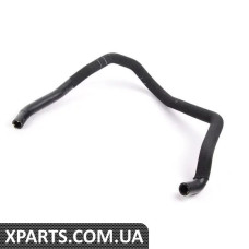 4F0145925A VAG Додатковий шланг радіатора - верхній