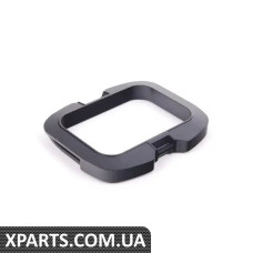 3AA845543B VAG Кронштейн дзеркала заднього виду