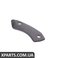 8T0821654A VAG КРИШКА