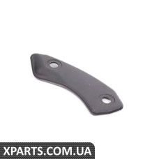 8T0821654A VAG КРИШКА