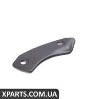 8T0821653A VAG КРИШКА