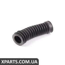 811419831B VAG Багажник рульової рейки з підсилювачем