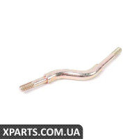 855407469 VAG Соединительное звено переднего стабилизатора поперечной устойчивости — указана цена за штуку