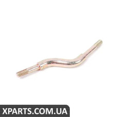 855407469 VAG Сполучна ланка переднього стабілізатора поперечної стійкості - вказана ціна за штуку