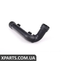 1J0131128B VAG Вторинний повітряний шланг