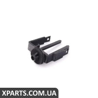 3B0971003B VAG ДУЖКА