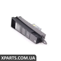 3AB927137BWHS VAG Панель керування