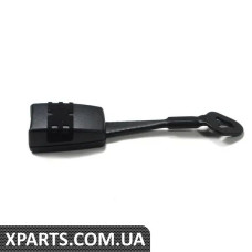 8H085775501C VAG ПРЯЖКА