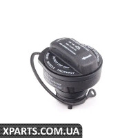 1K0201550F VAG Газова кришка