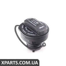 1K0201550F VAG Газова кришка