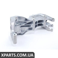 066260087E VAG КРОНШТЕЙН - (БІЛЬШ НЕДОСТУПНИЙ)