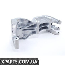 066260087E VAG КРОНШТЕЙН - (БІЛЬШ НЕДОСТУПНИЙ)