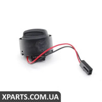 1K0959613AREJ VAG Перемикач люка на даху - антрацит