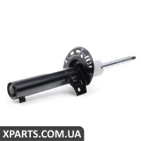 1T0413031JE VAG Передня спортивна стійка - ціна за штуку