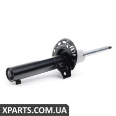 1T0413031JE VAG Передня спортивна стійка - ціна за штуку