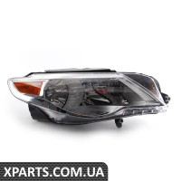 3C8941006F VAG Фара - права